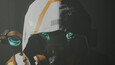 Screenshot #1