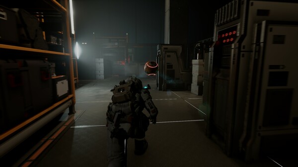 EVOTINCTION - Costume PANDA