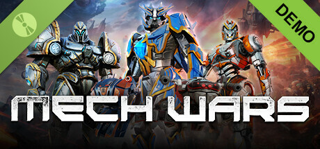 Steam thumbinal