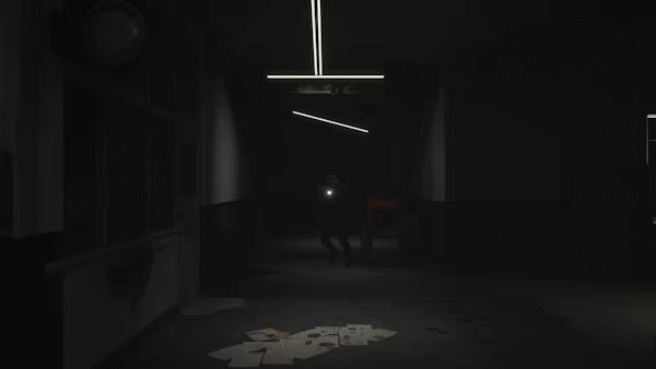 We Are Alive video 3