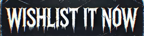 We Are Alive video 1