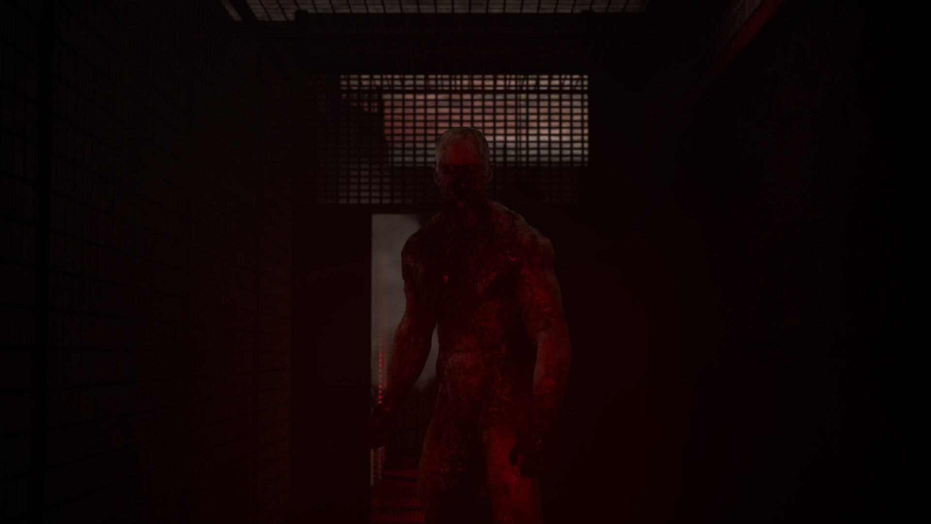 We Are Alive screenshot #9
