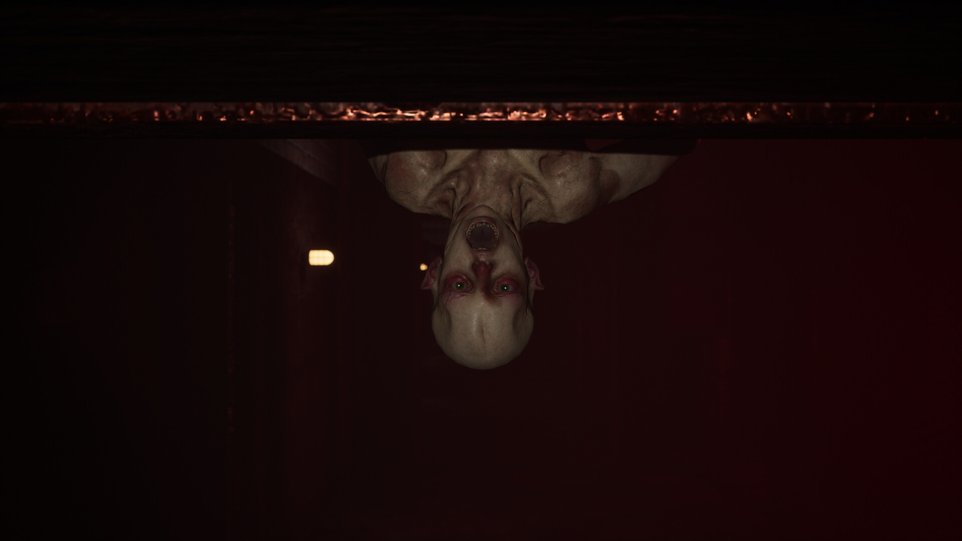 We Are Alive screenshot #5