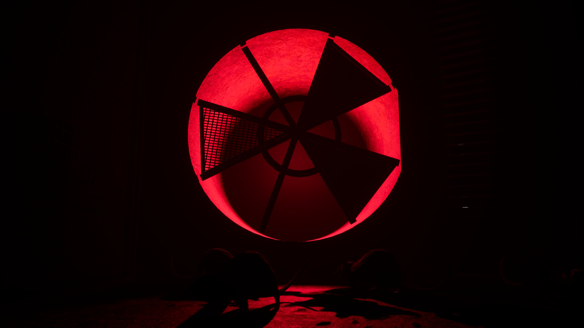 We Are Alive screenshot #20