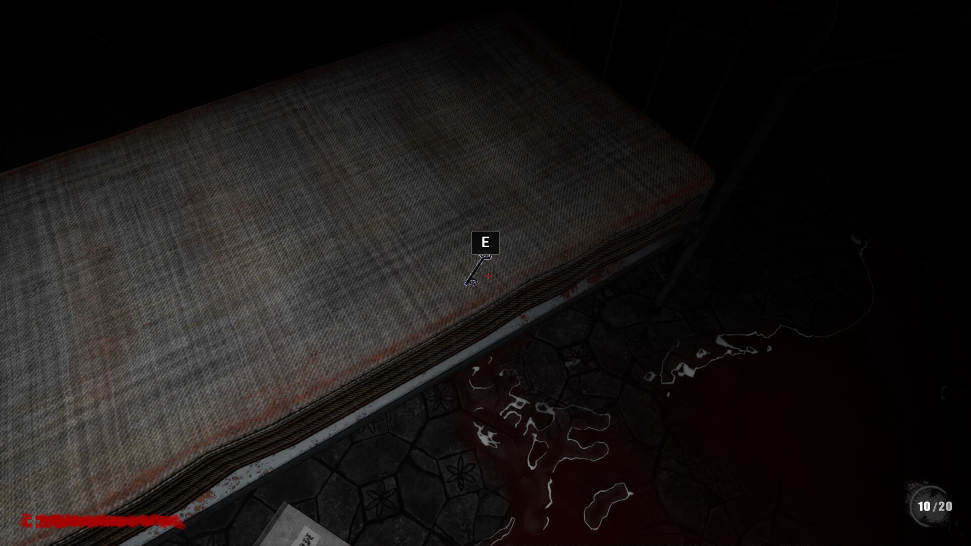 We Are Alive screenshot #6