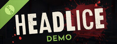 Headlice Demo