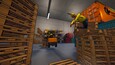 Screenshot #3