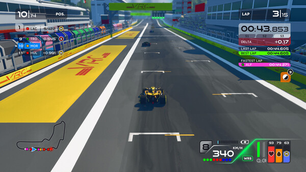 screenshot6