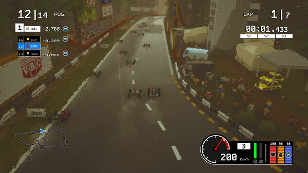 screenshot7