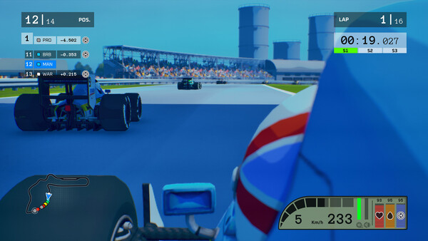 screenshot5
