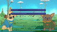 Screenshot #4