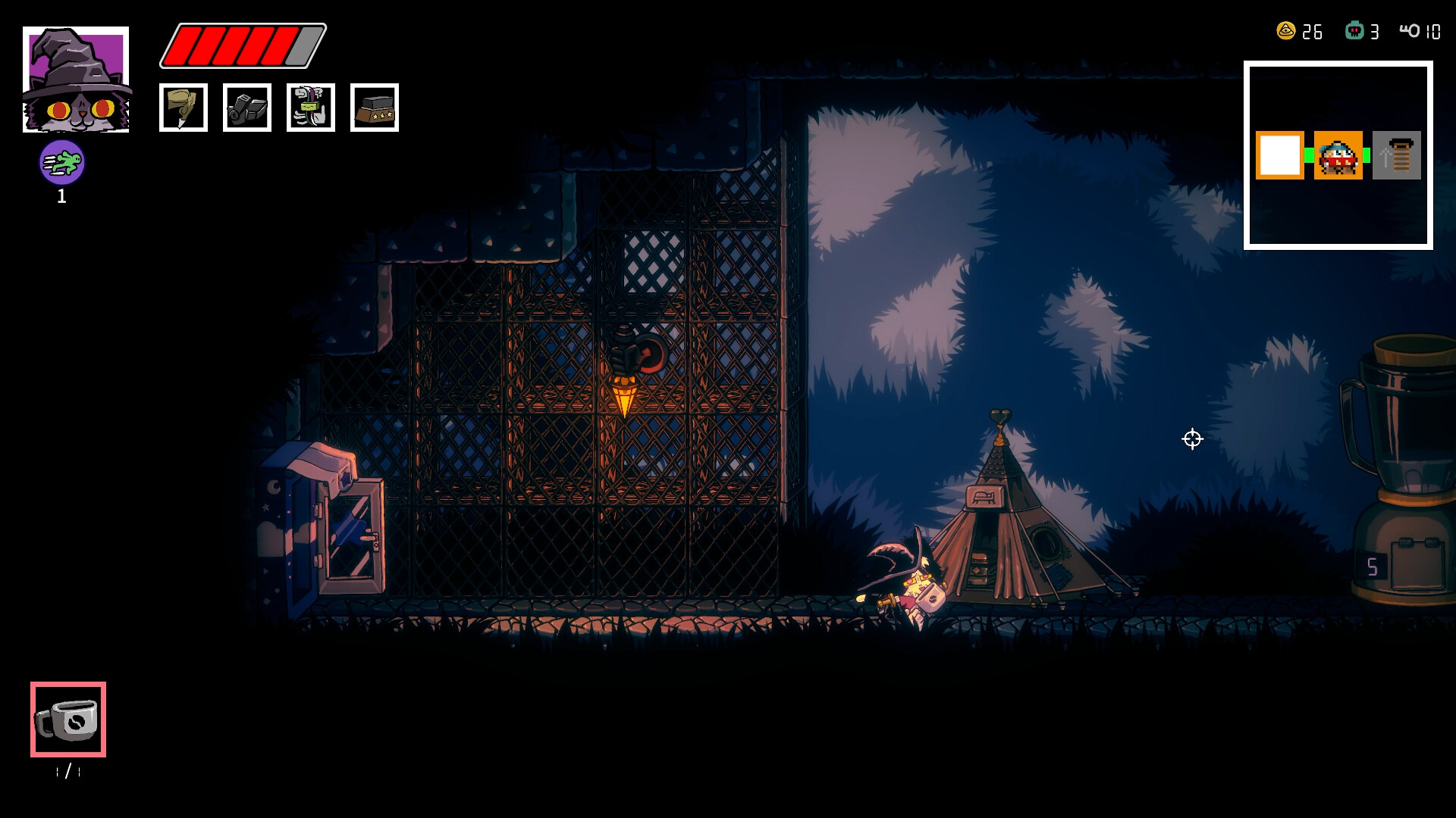 Screenshot 5 of 7