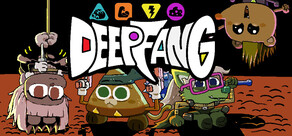 DEEPFANG