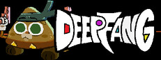 DEEPFANG
