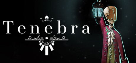 Steam thumbinal