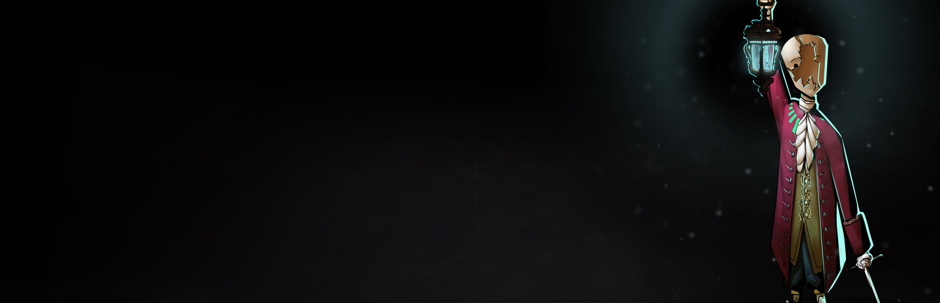 Tenebra
