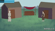 Screenshot #4