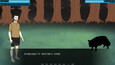 Screenshot #5