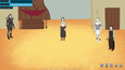 Screenshot #6