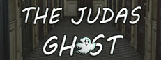 The Judas Ghost Small Capsule Image