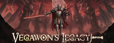 Vegawon's Legacy