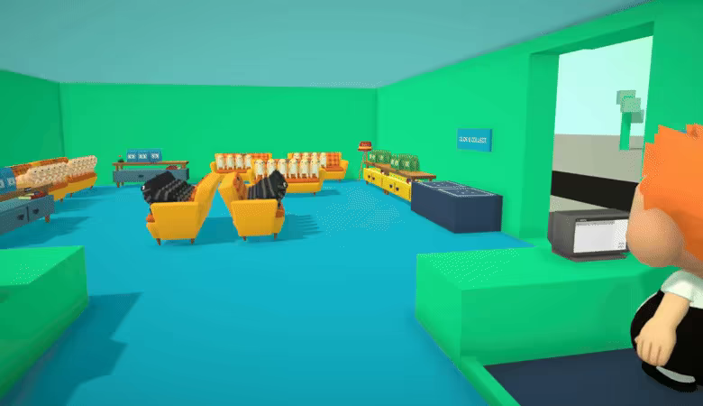Shop Simulator Pet Shop video 6
