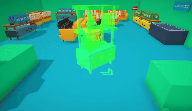 Shop Simulator Pet Shop video 5