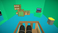 Screenshot #9