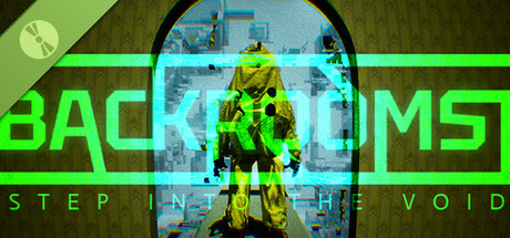 Steam thumbinal