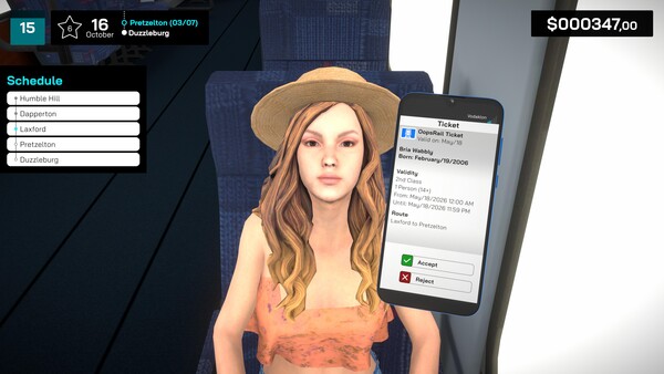 h-fit screenshot