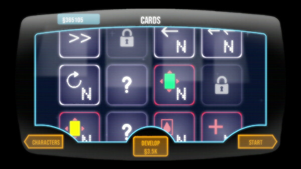 Disaster Blaster Screenshot