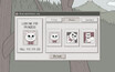 Screenshot #2