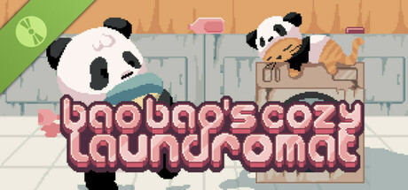 Demo game image