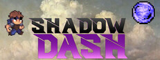 Shadow Dash