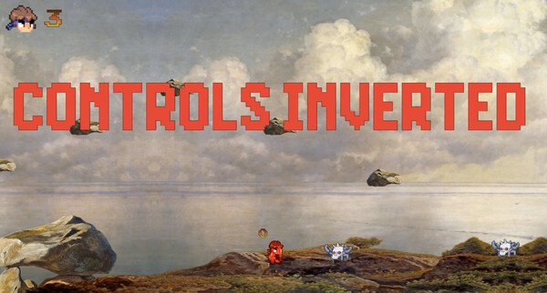 Shadow Dash screenshot 4