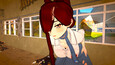 Screenshot #2