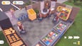 Screenshot #5