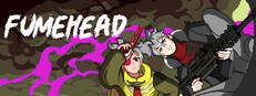 FUMEHEAD