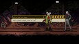 Screenshot #3