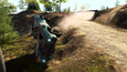 Screenshot #9