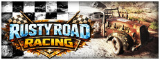 Rusty Road Racing