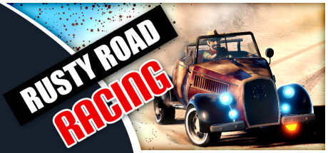 Steam thumbinal