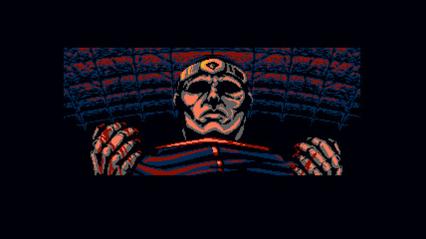 Odallus: The Dark Call