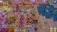 Screenshot #5