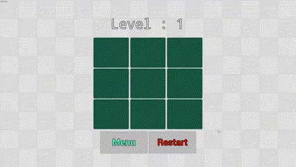 Benchmark Your Skills video 2