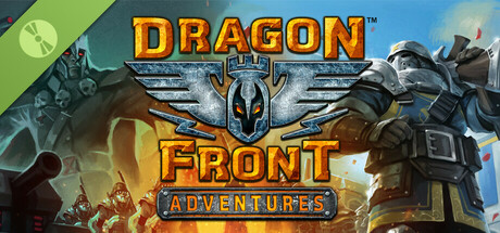 Steam thumbinal