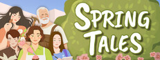 Spring Tales