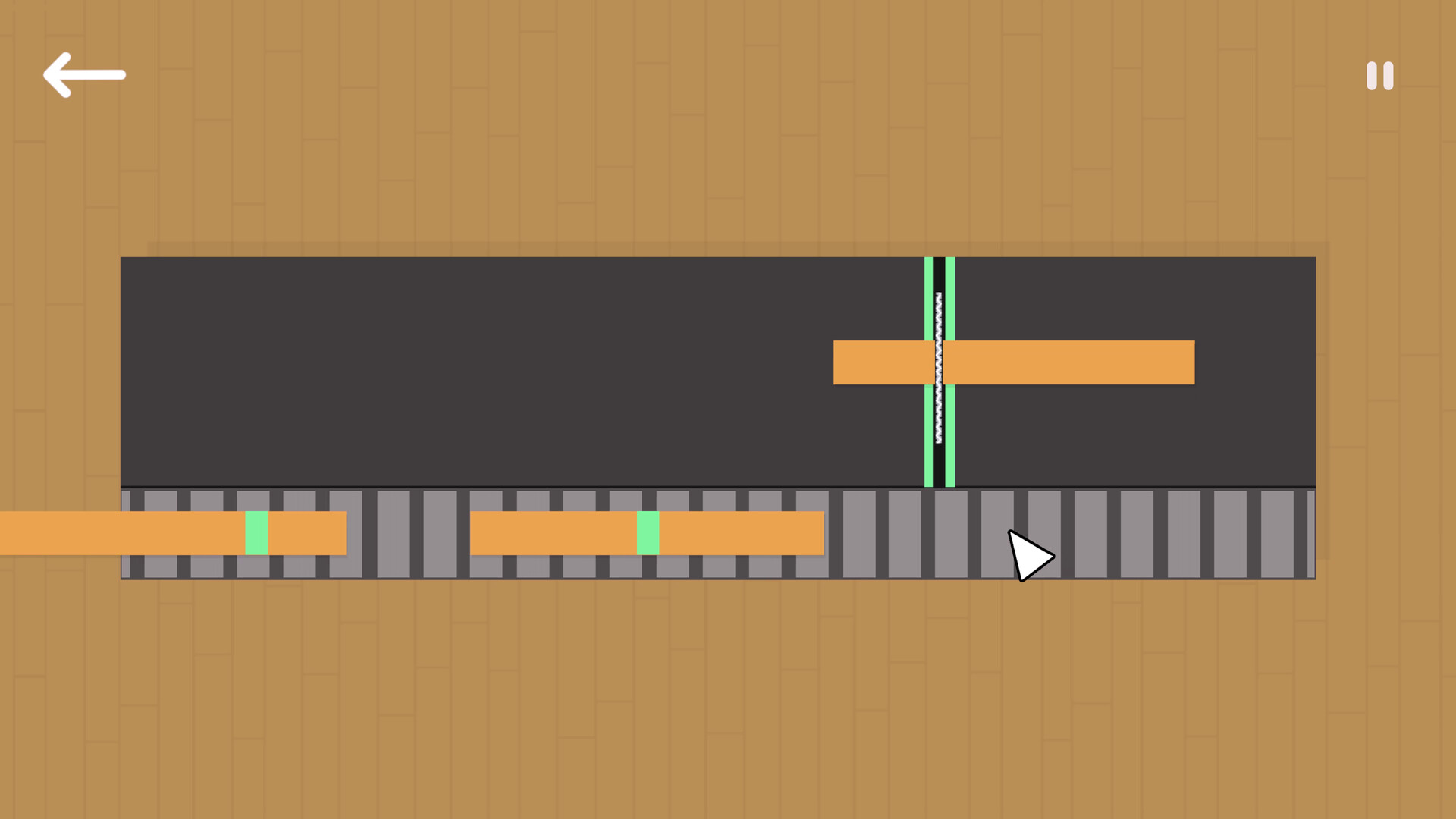 Spring Tales screenshot #11