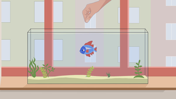 Spring Tales screenshot 4