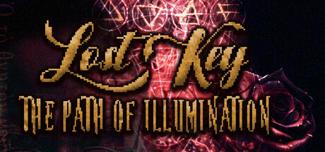 Steam thumbinal